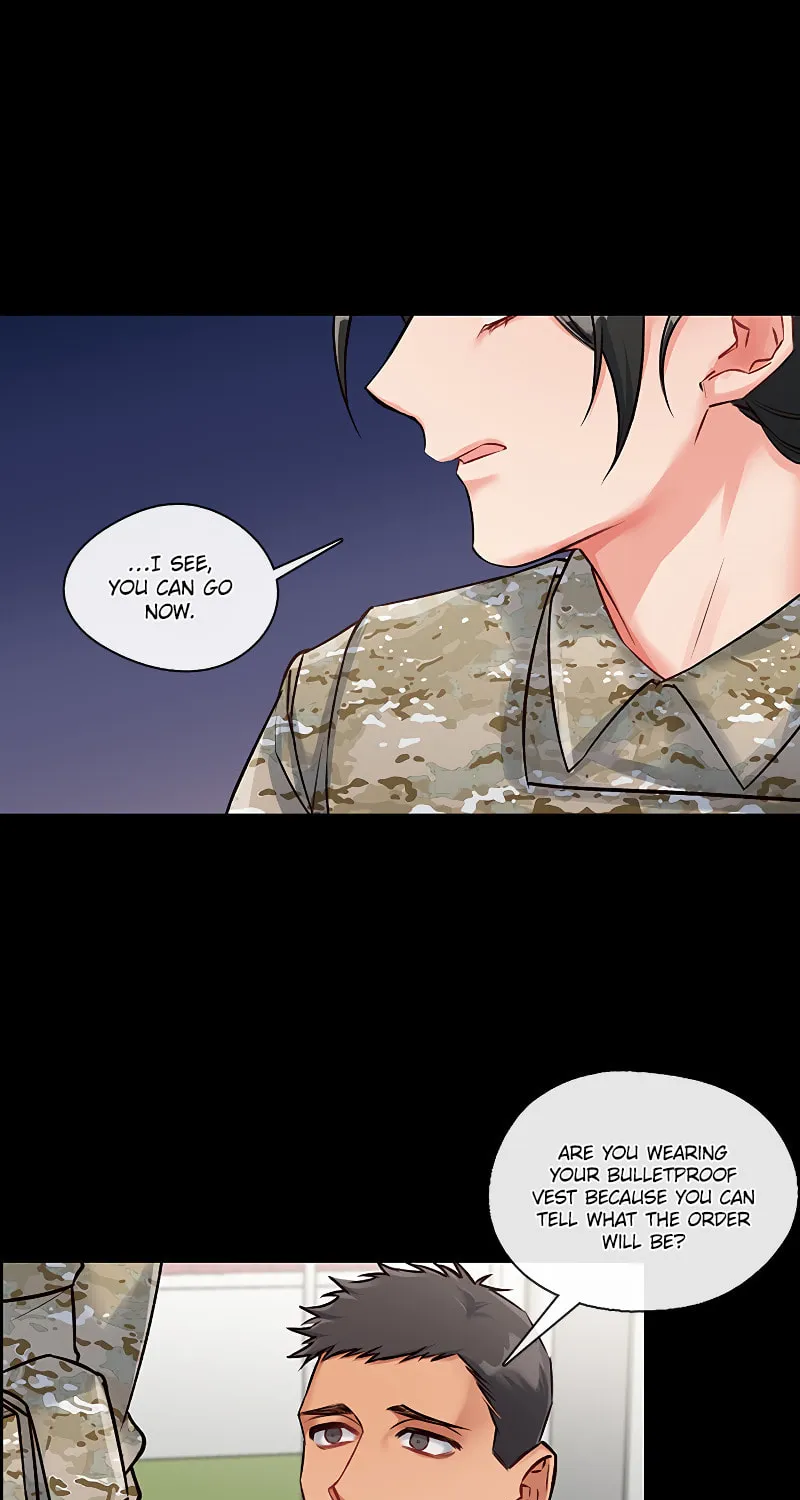 Read The Dictator chapter 15 image 16 on Lezhin