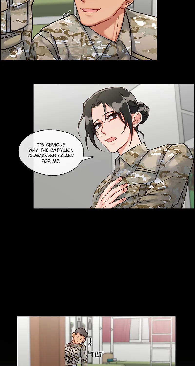 Read The Dictator chapter 15 image 17 on Lezhin