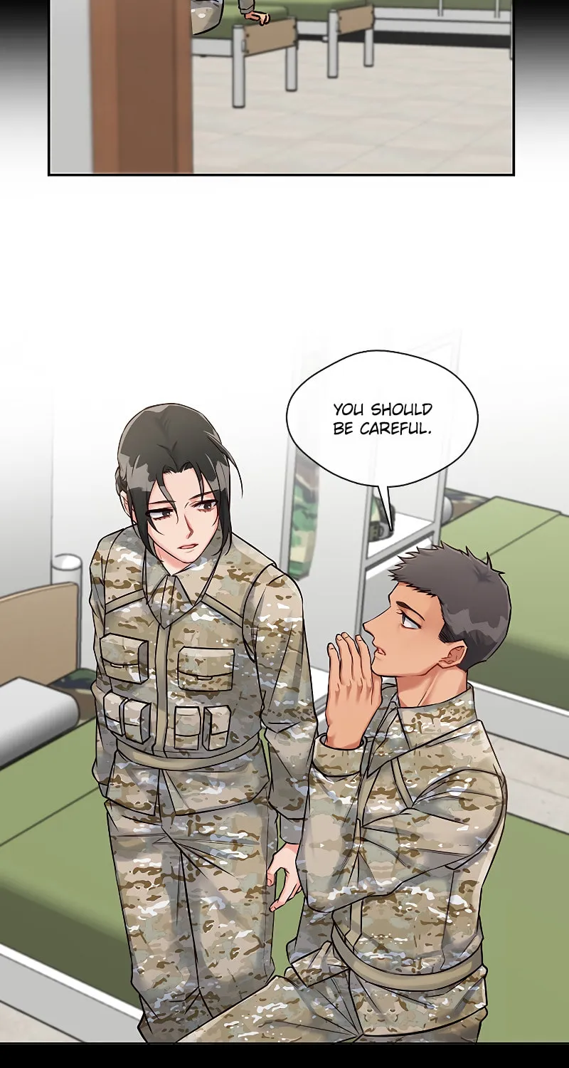 Read The Dictator chapter 15 image 18 on Lezhin