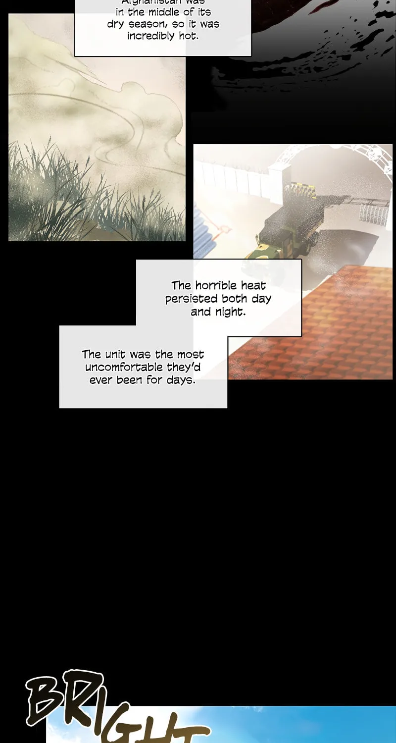 Read The Dictator chapter 15 image 2 on Lezhin
