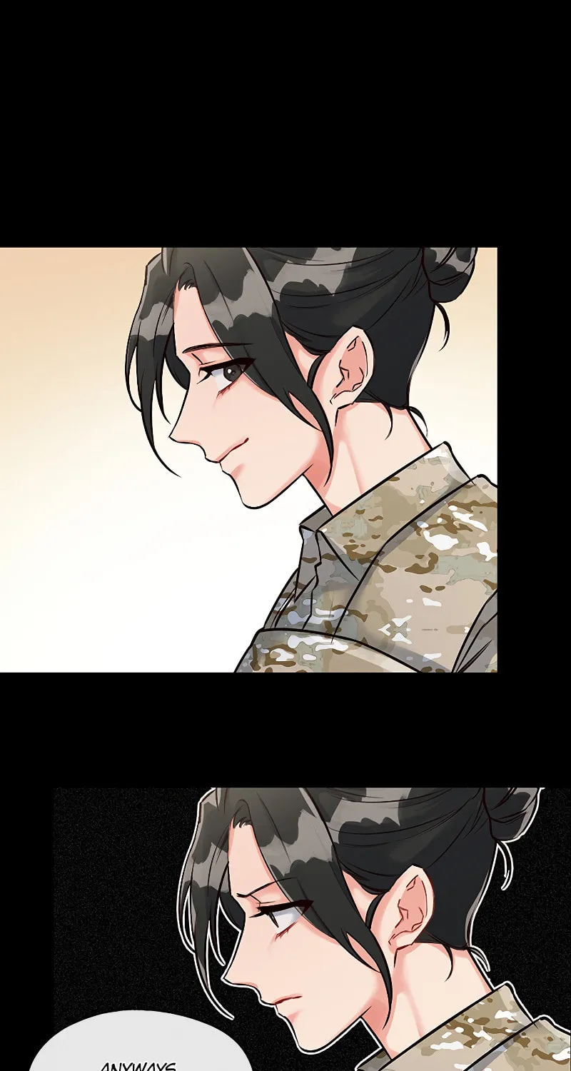Read The Dictator chapter 15 image 21 on Lezhin