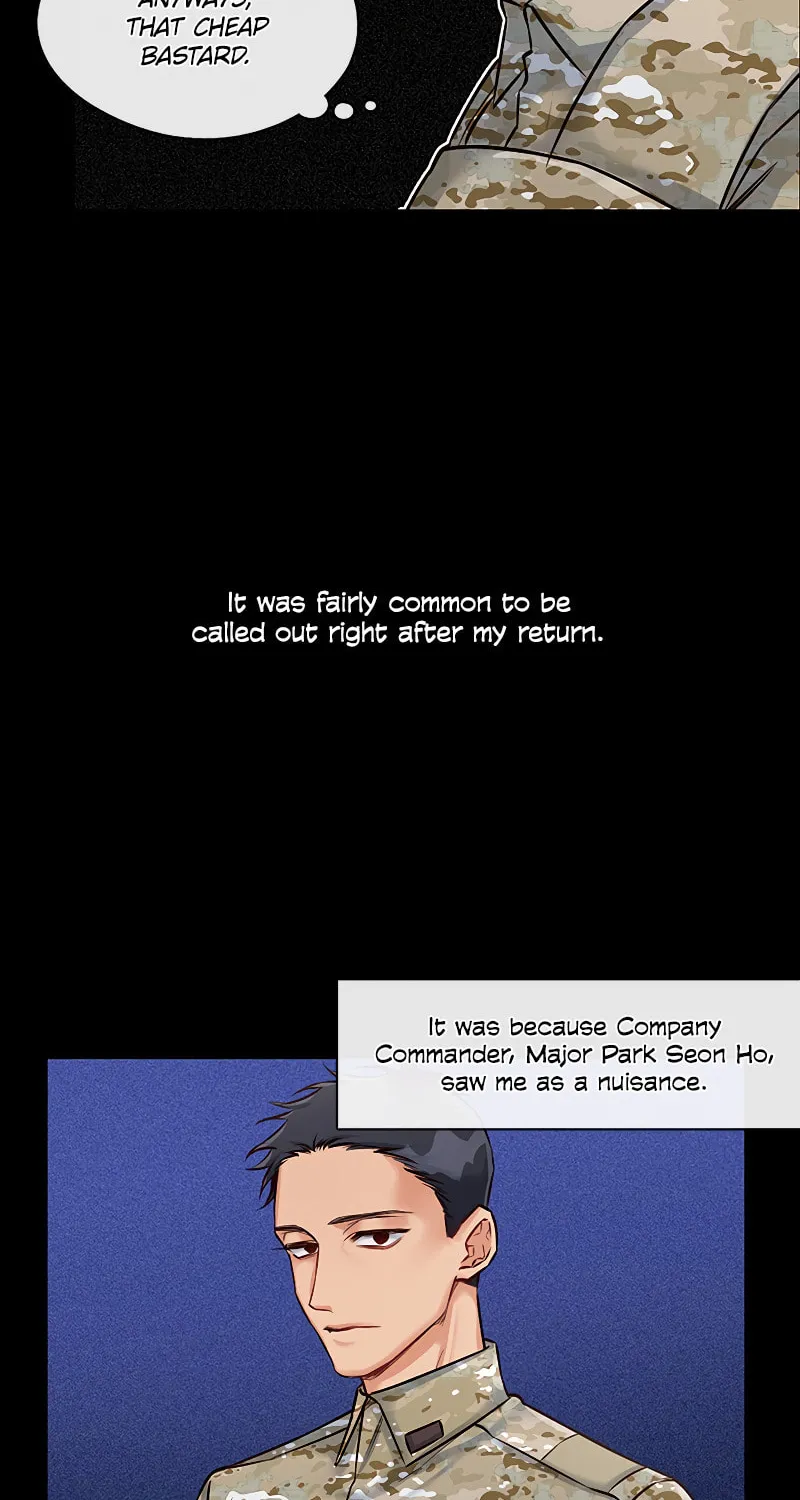 Read The Dictator chapter 15 image 22 on Lezhin