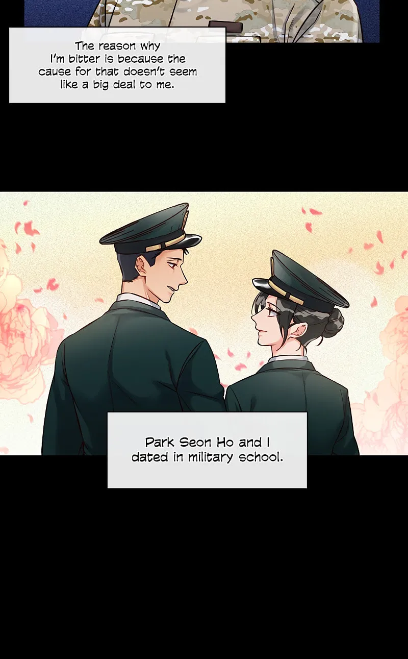 Read The Dictator chapter 15 image 23 on Lezhin