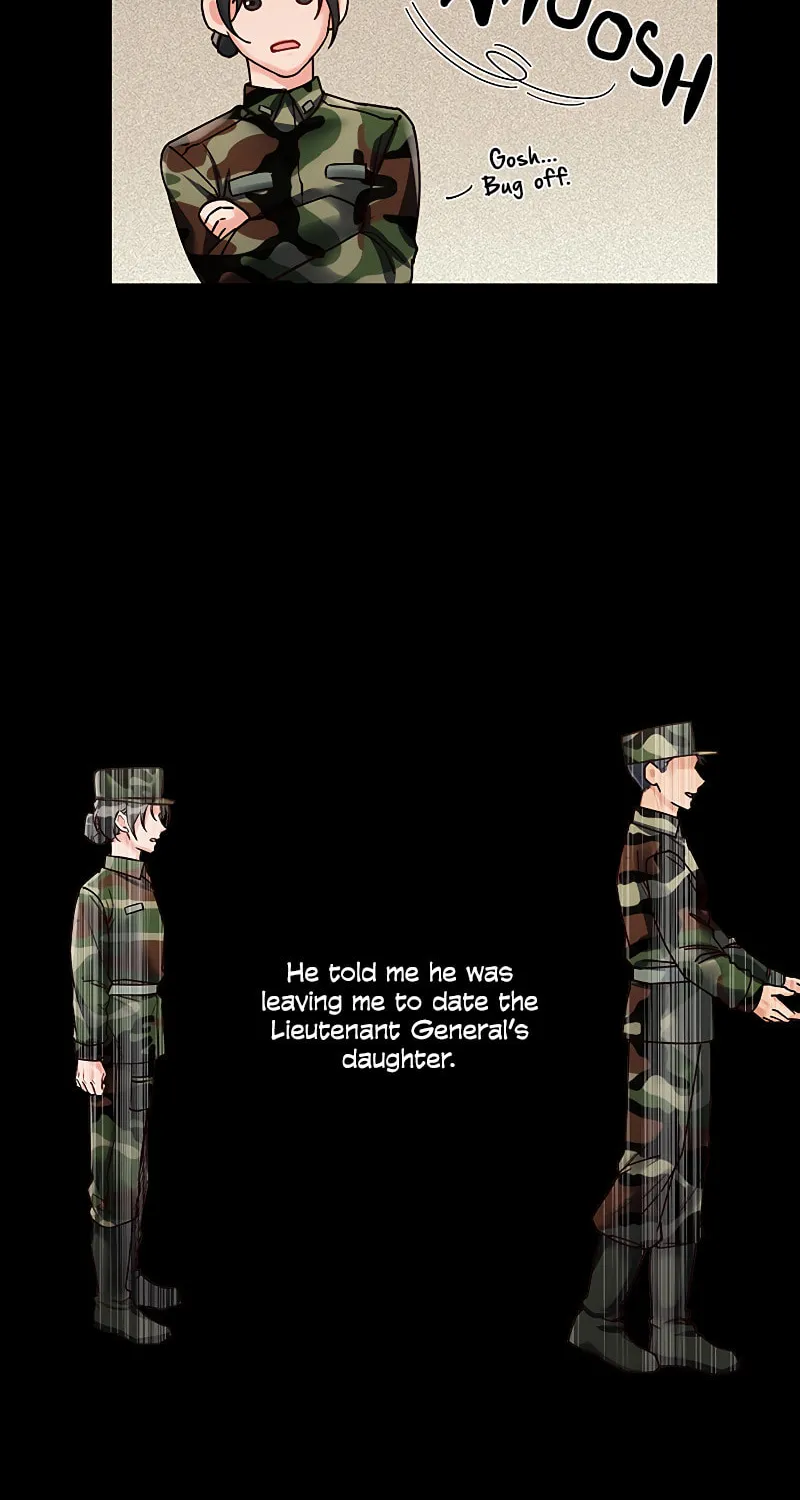 Read The Dictator chapter 15 image 25 on Lezhin