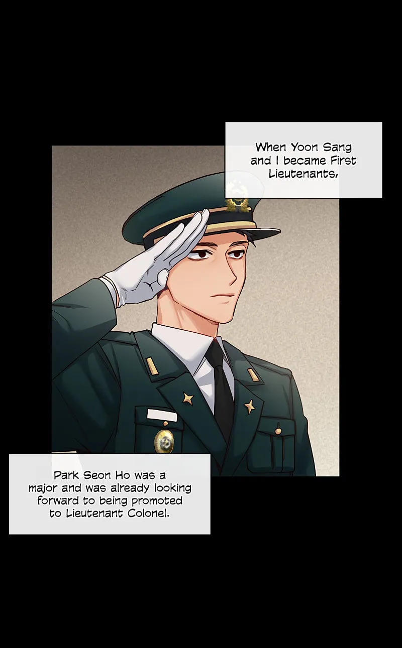 Read The Dictator chapter 15 image 26 on Lezhin