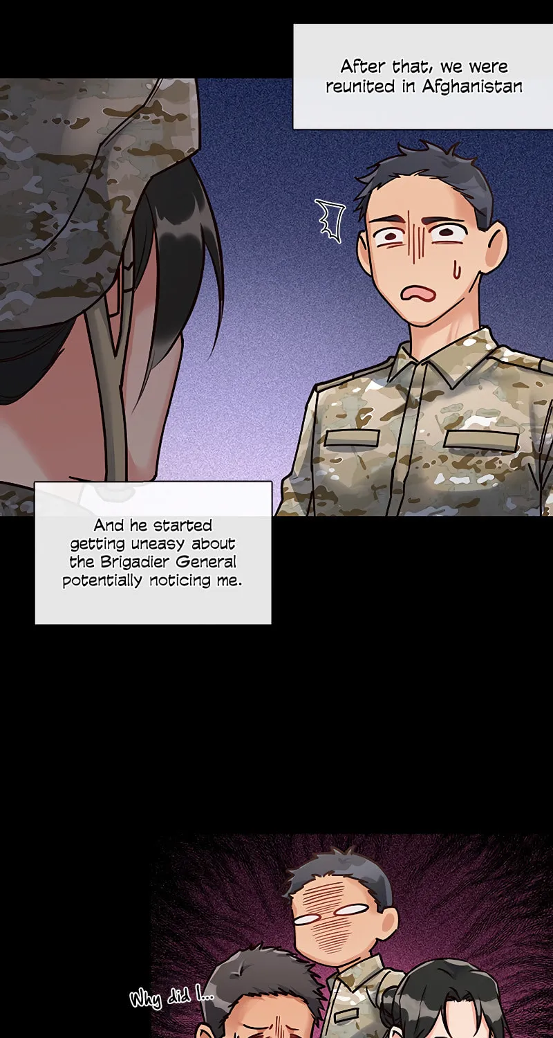 Read The Dictator chapter 15 image 27 on Lezhin