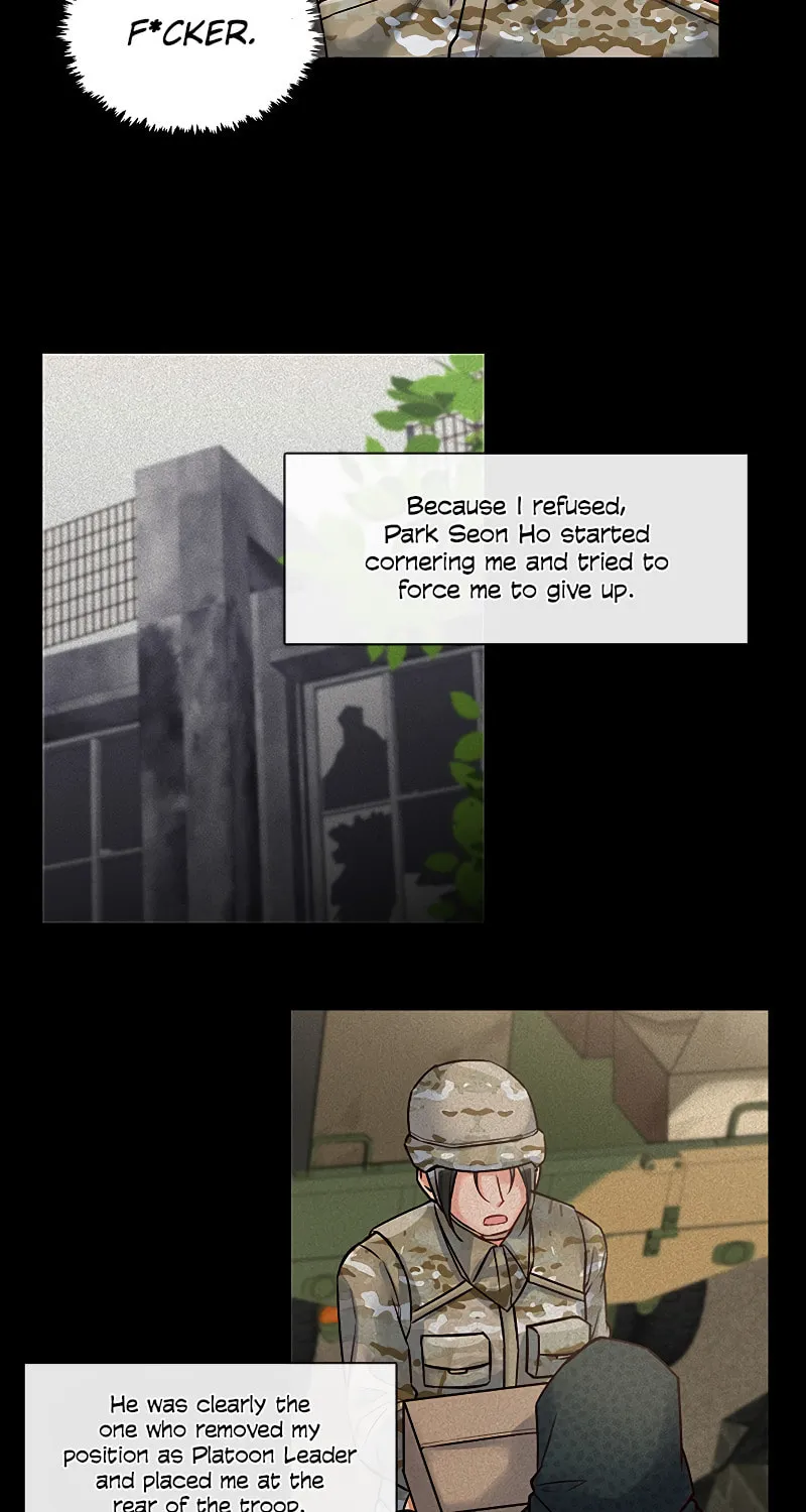 Read The Dictator chapter 15 image 29 on Lezhin