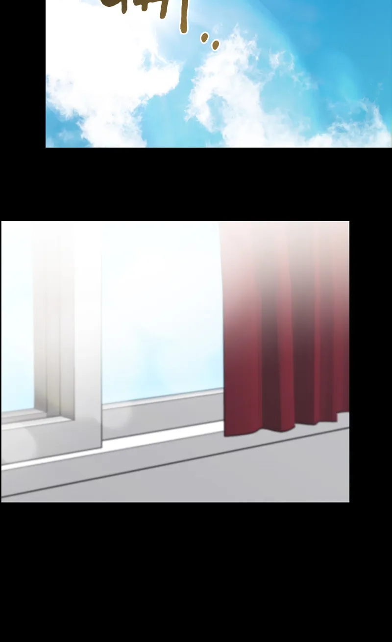 Read The Dictator chapter 15 image 3 on Lezhin