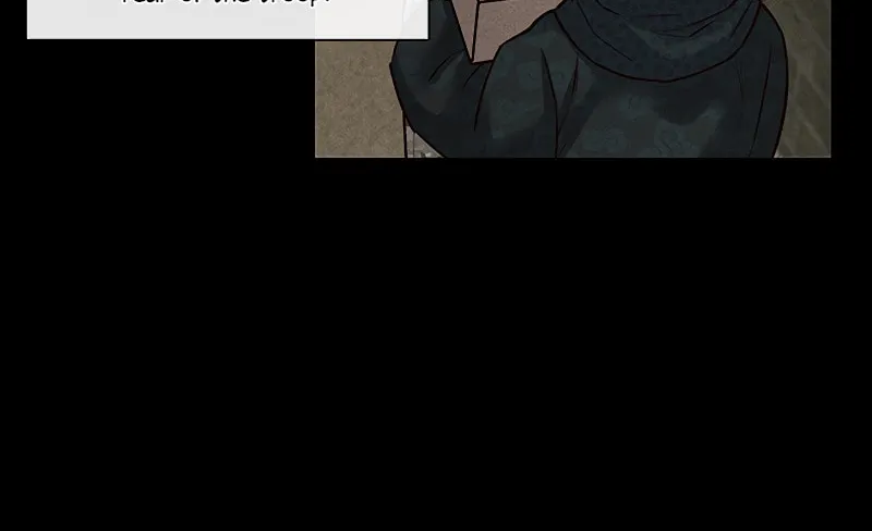 Read The Dictator chapter 15 image 30 on Lezhin