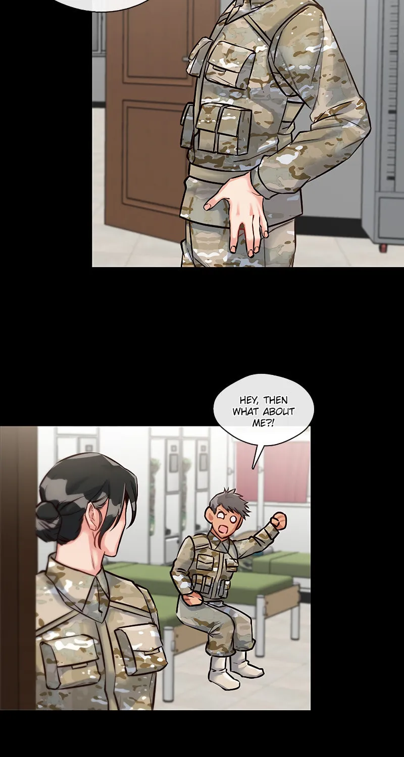Read The Dictator chapter 15 image 33 on Lezhin