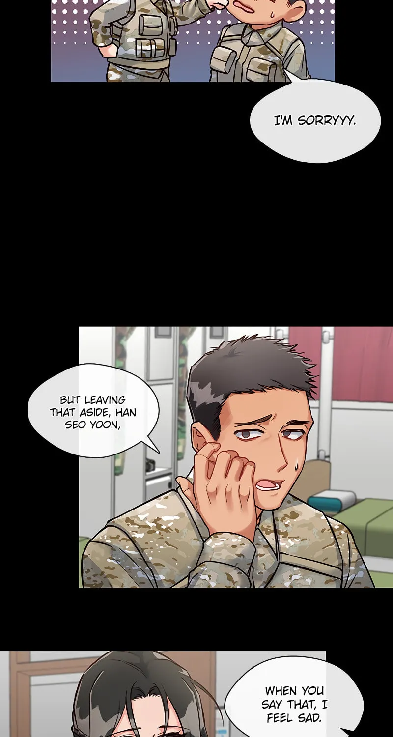 Read The Dictator chapter 15 image 36 on Lezhin