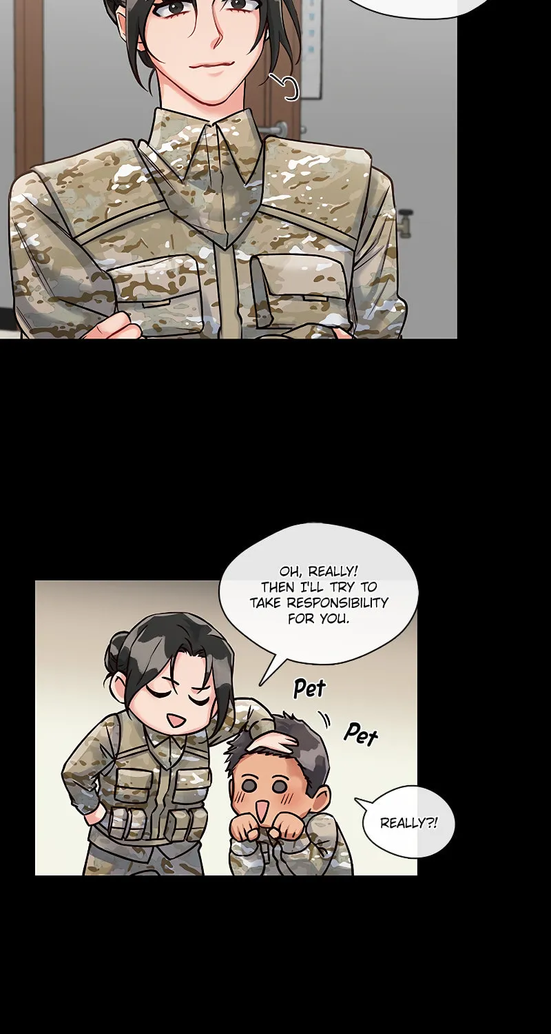 Read The Dictator chapter 15 image 37 on Lezhin