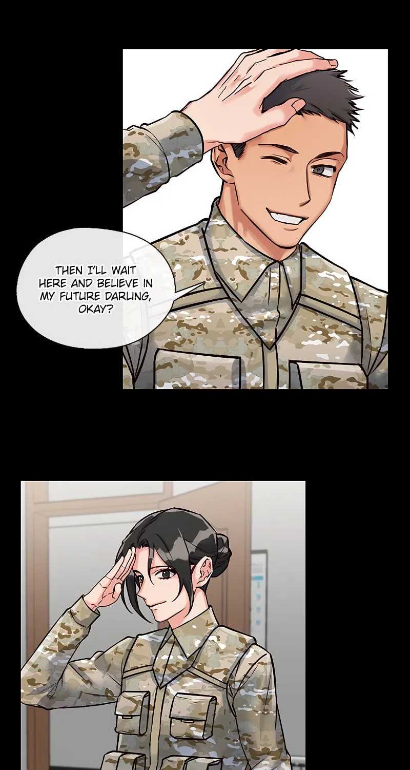 Read The Dictator chapter 15 image 39 on Lezhin