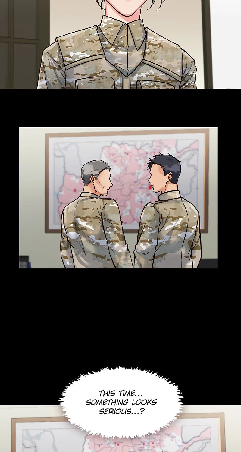 Read The Dictator chapter 15 image 41 on Lezhin