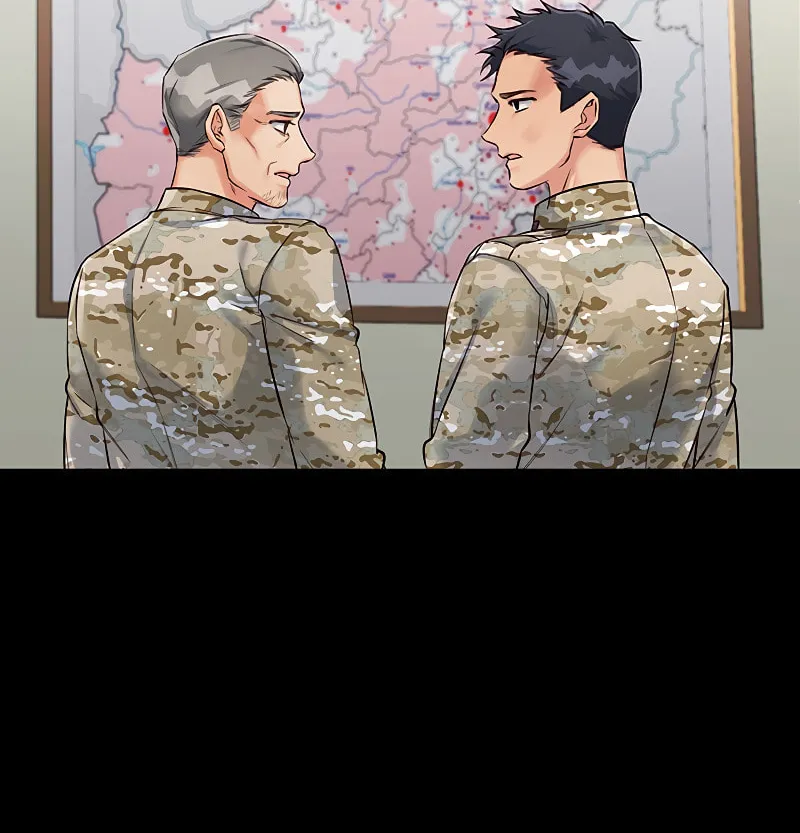 Read The Dictator chapter 15 image 42 on Lezhin