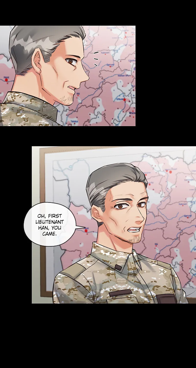 Read The Dictator chapter 15 image 43 on Lezhin