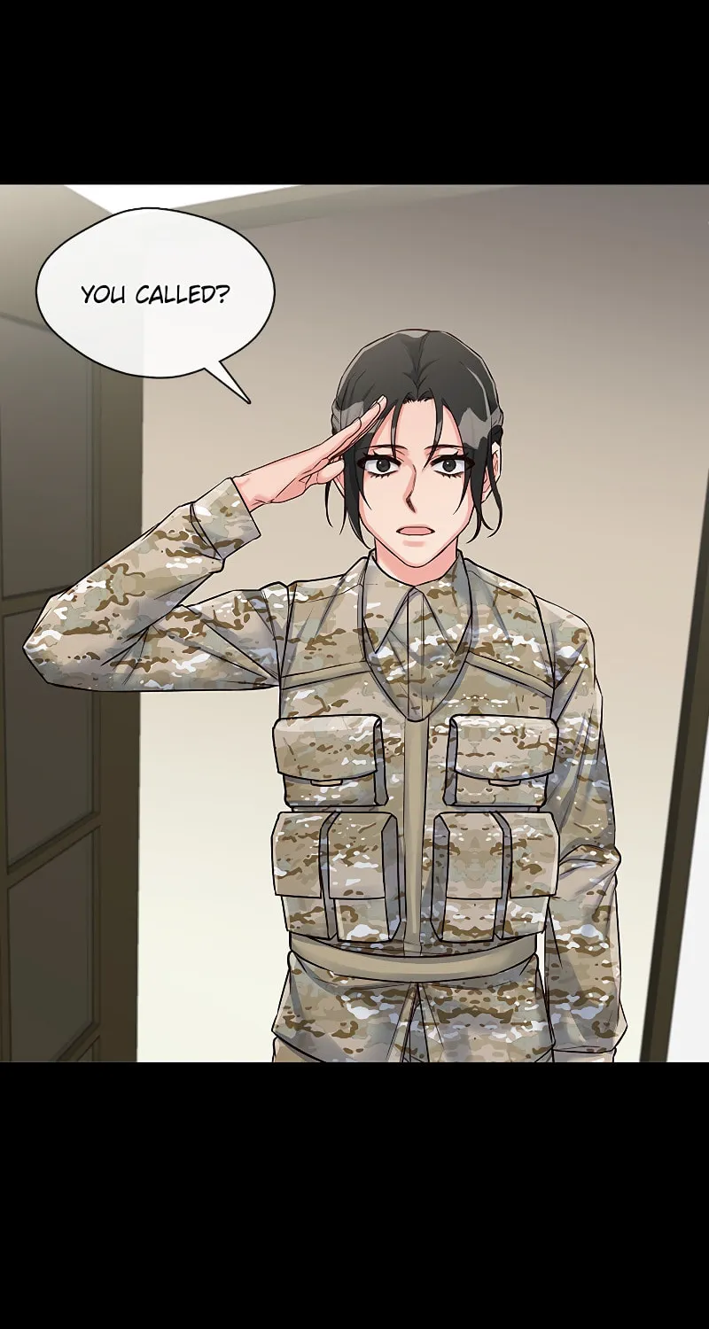 Read The Dictator chapter 15 image 44 on Lezhin
