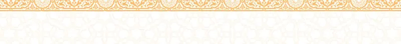 Read The Dictator chapter 15 image 46 on Lezhin