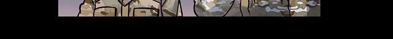 Read The Dictator chapter 15 image 7 on Lezhin