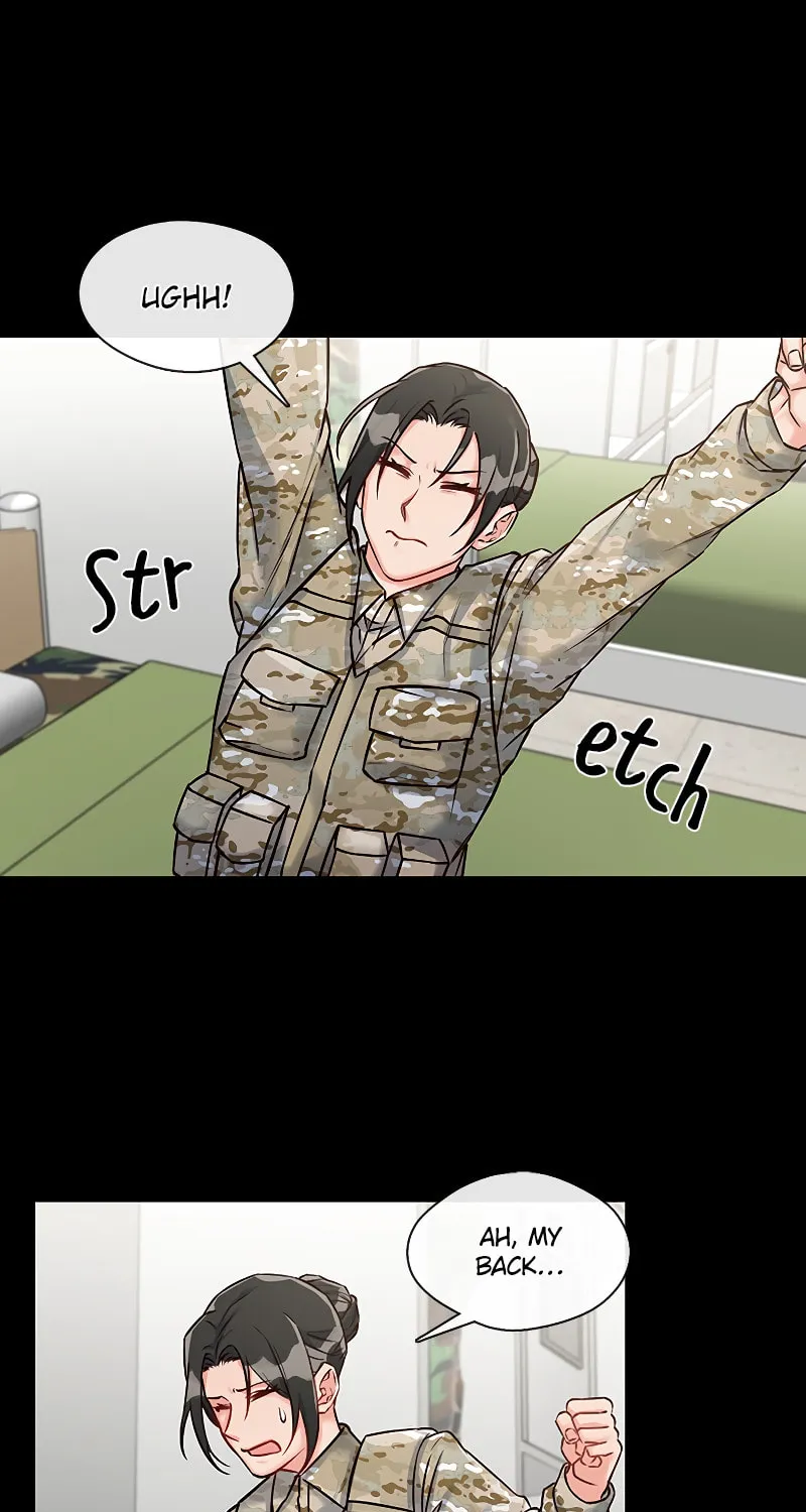 Read The Dictator chapter 15 image 8 on Lezhin