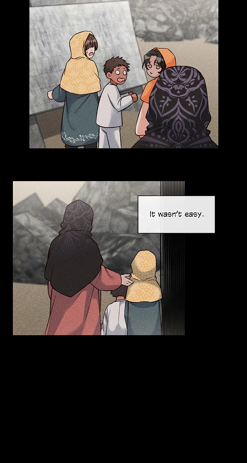 Read The Dictator chapter 16 image 10 on Lezhin