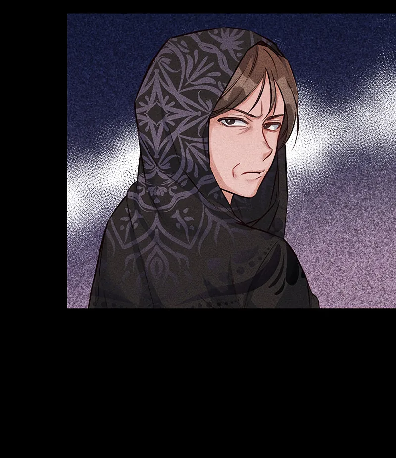Read The Dictator chapter 16 image 11 on Lezhin
