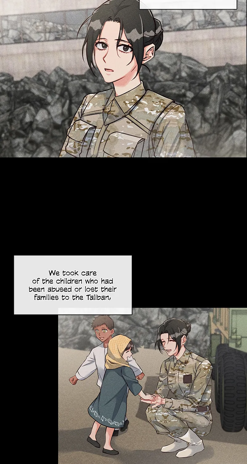 Read The Dictator chapter 16 image 13 on Lezhin