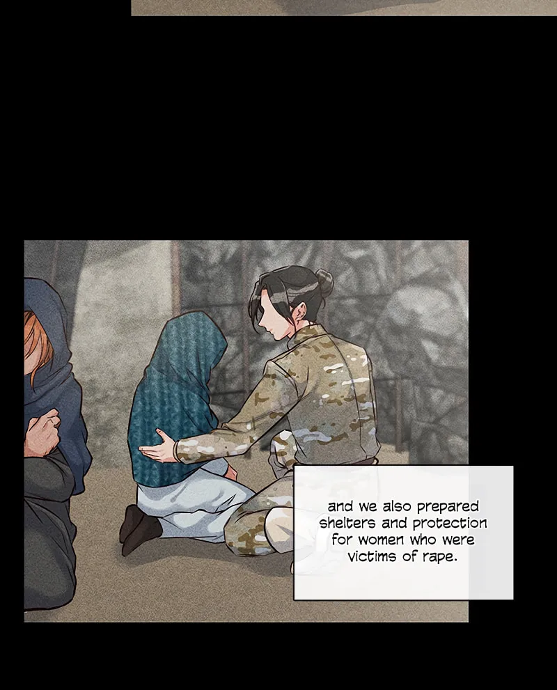 Read The Dictator chapter 16 image 14 on Lezhin
