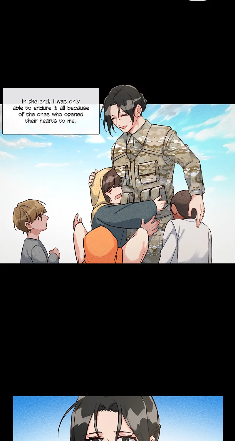 Read The Dictator chapter 16 image 16 on Lezhin