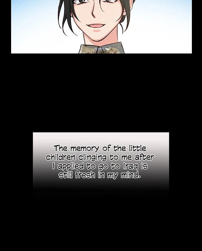 Read The Dictator chapter 16 image 17 on Lezhin
