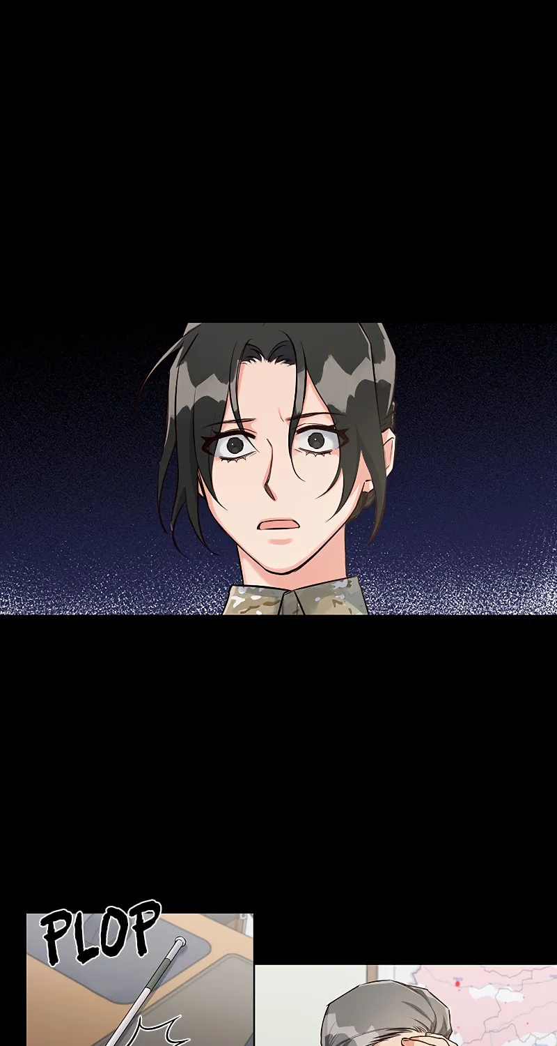 Read The Dictator chapter 16 image 18 on Lezhin