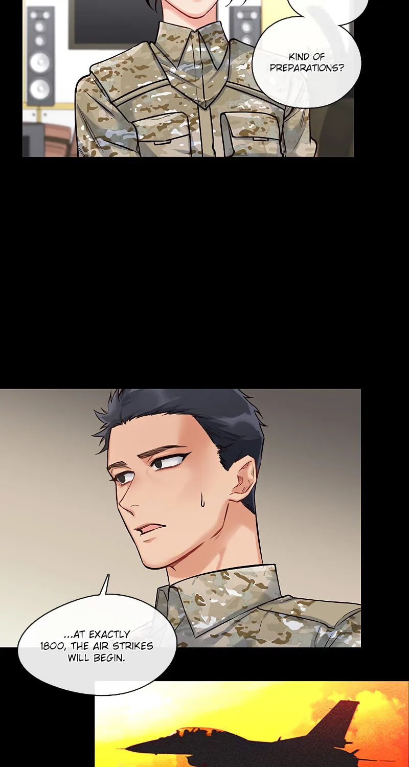 Read The Dictator chapter 16 image 23 on Lezhin