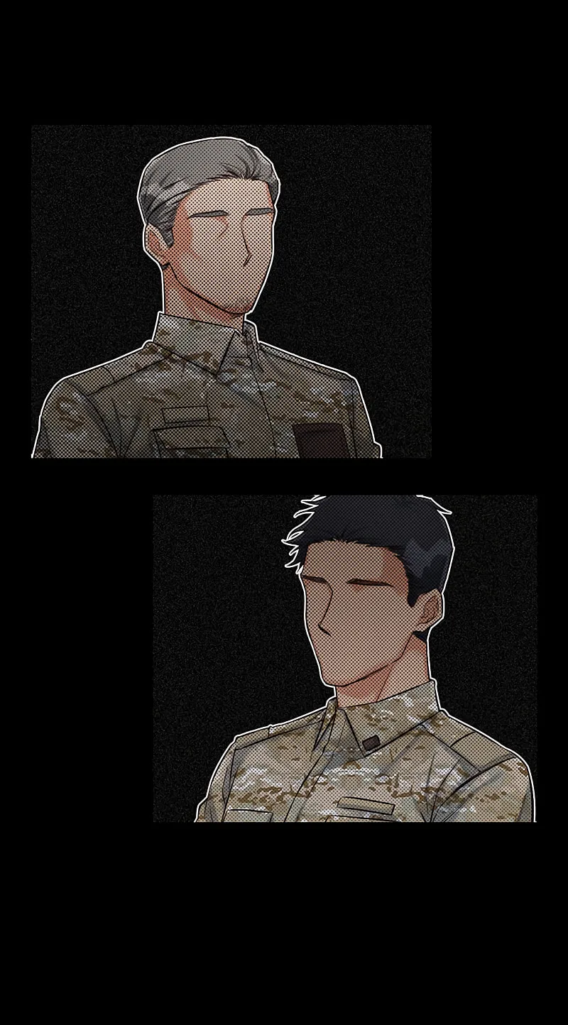 Read The Dictator chapter 16 image 28 on Lezhin