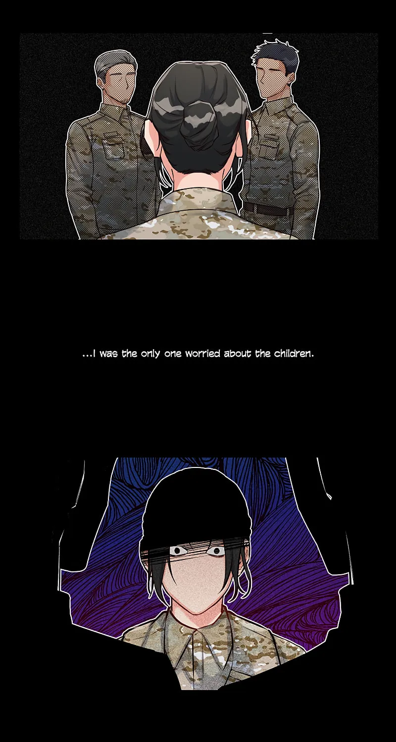 Read The Dictator chapter 16 image 29 on Lezhin
