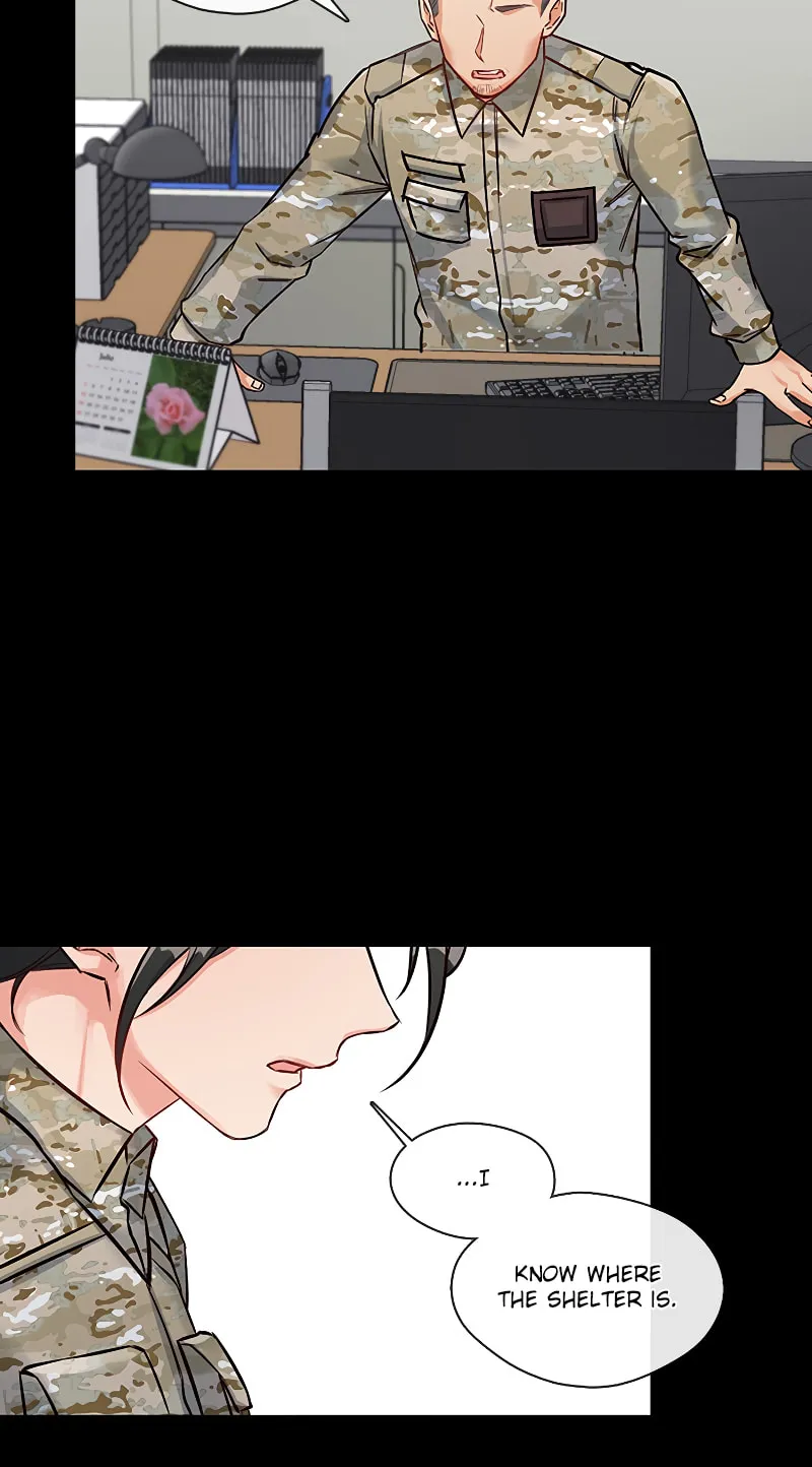 Read The Dictator chapter 16 image 31 on Lezhin