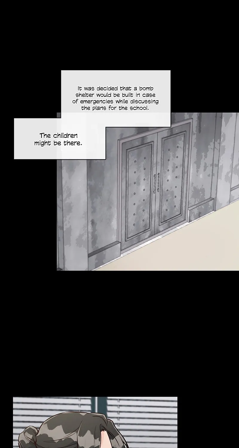 Read The Dictator chapter 16 image 32 on Lezhin