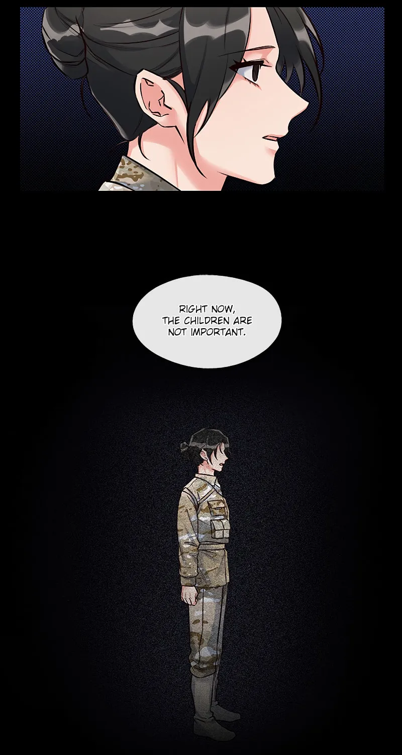 Read The Dictator chapter 16 image 34 on Lezhin