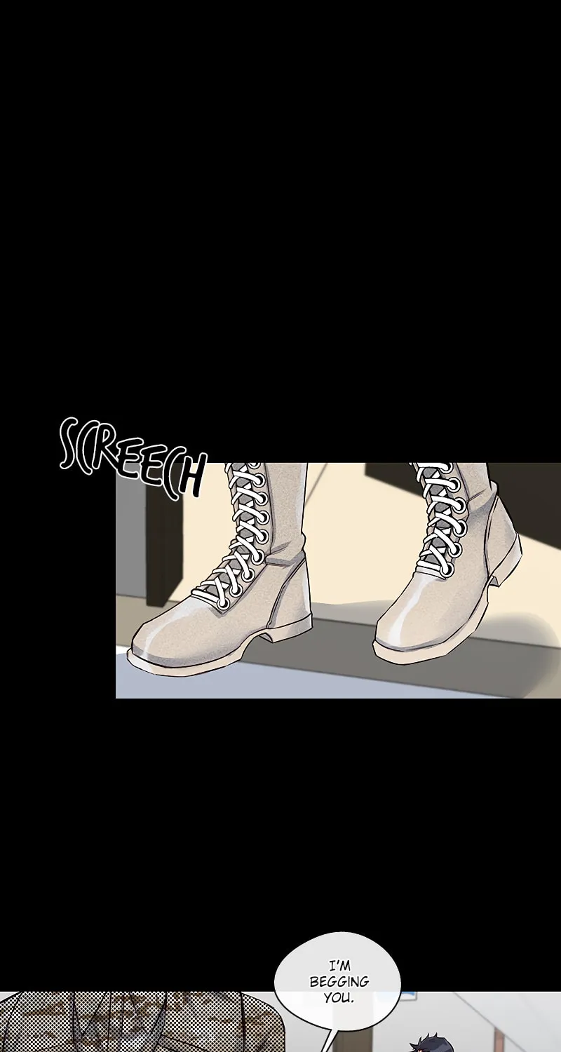 Read The Dictator chapter 16 image 36 on Lezhin