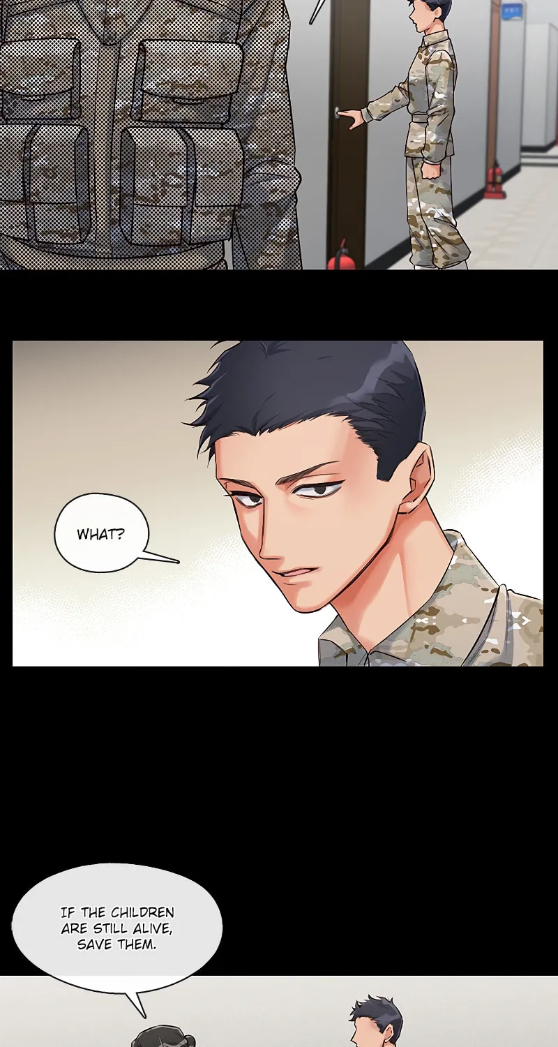 Read The Dictator chapter 16 image 37 on Lezhin