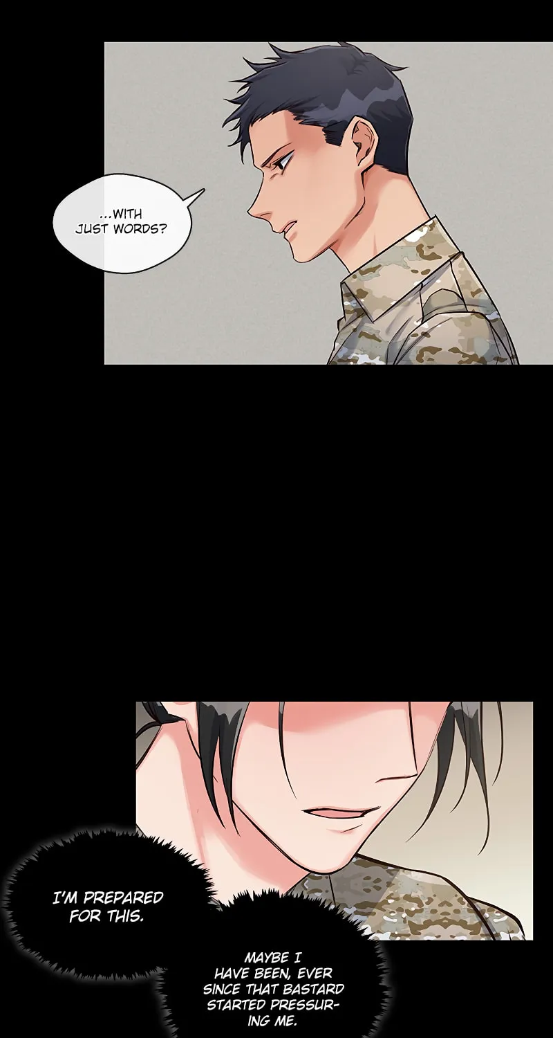 Read The Dictator chapter 16 image 39 on Lezhin
