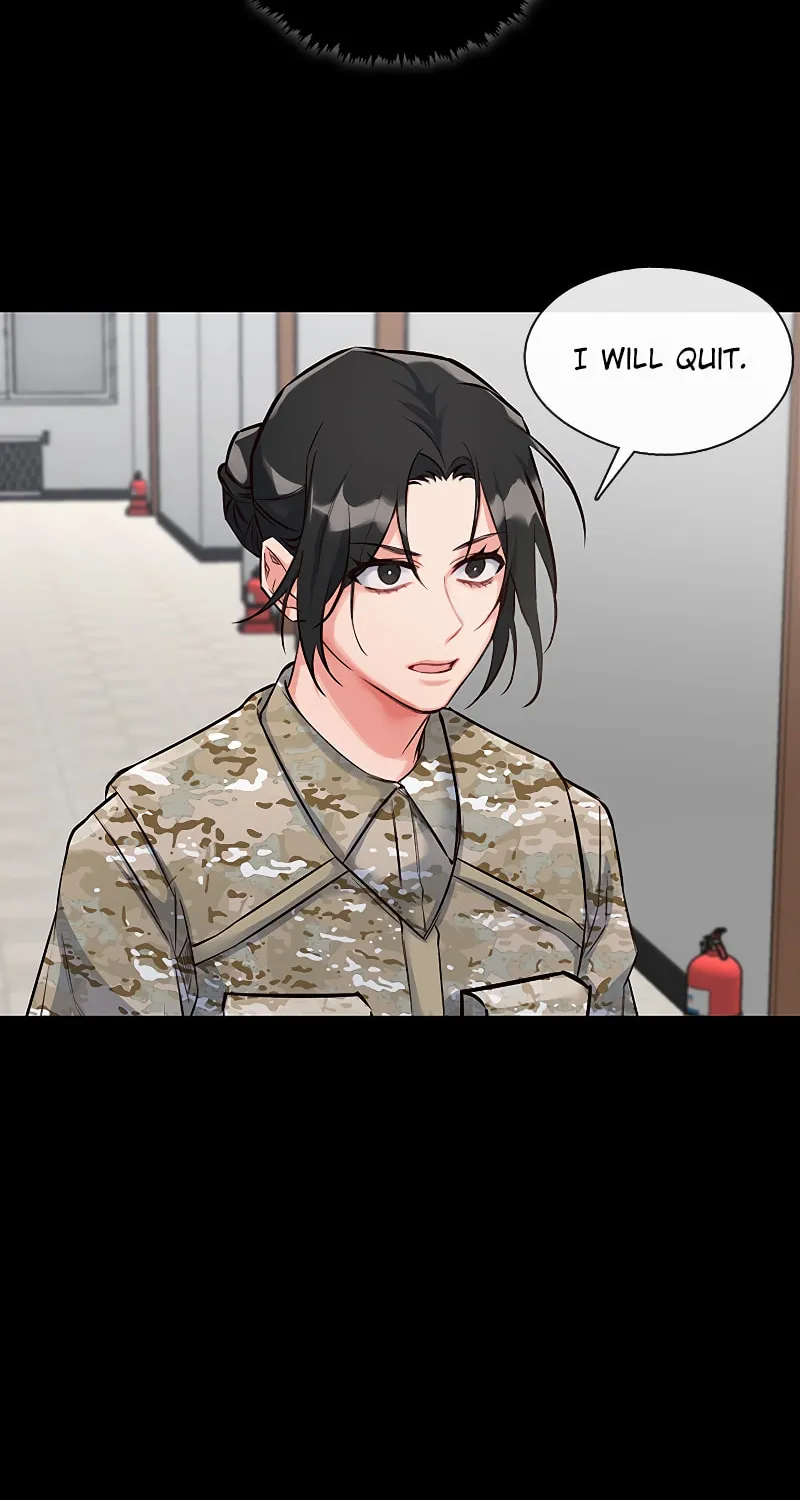 Read The Dictator chapter 16 image 40 on Lezhin