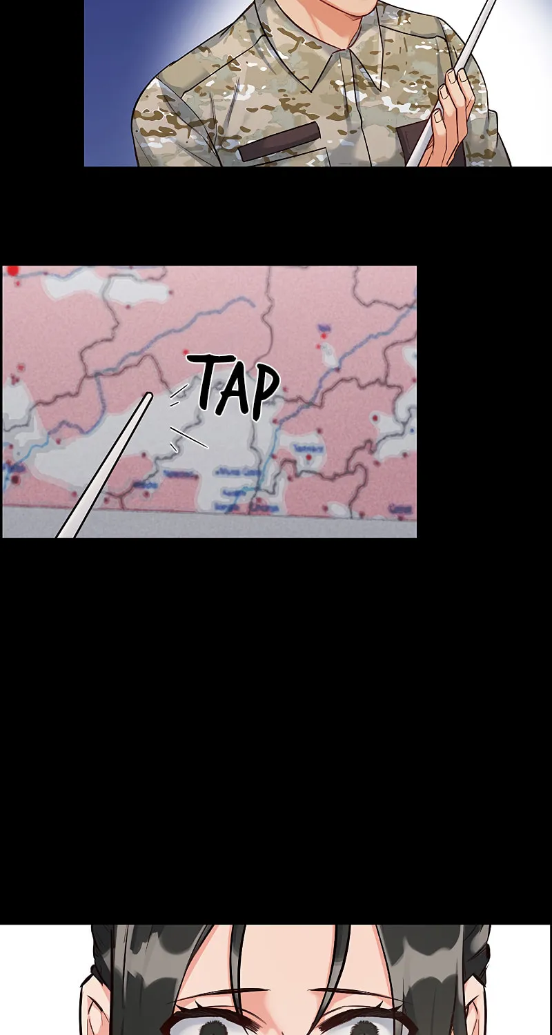 Read The Dictator chapter 16 image 5 on Lezhin
