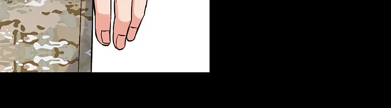 Read The Dictator chapter 16 image 7 on Lezhin