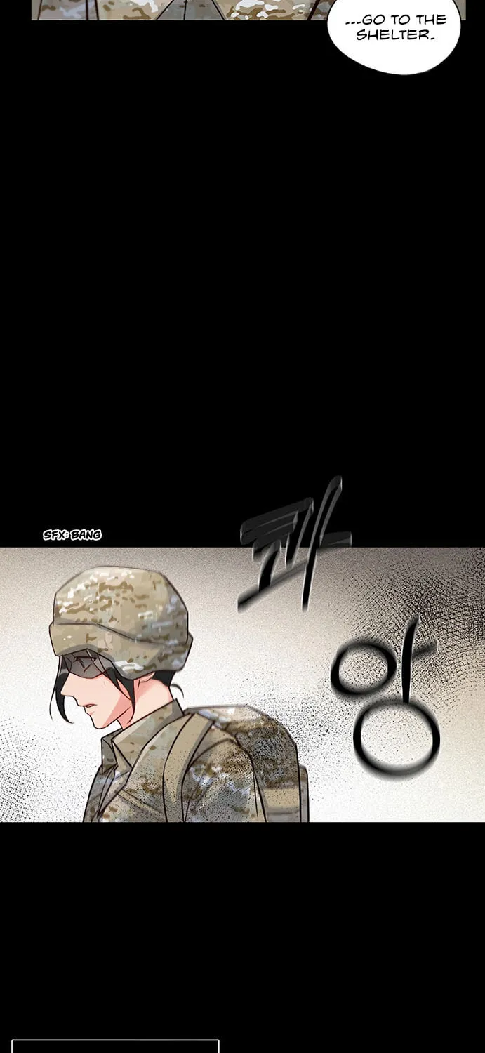 Read The Dictator chapter 17 image 10 on Lezhin