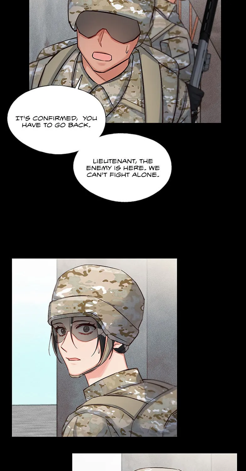 Read The Dictator chapter 17 image 13 on Lezhin