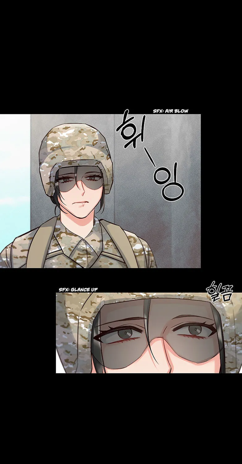 Read The Dictator chapter 17 image 15 on Lezhin