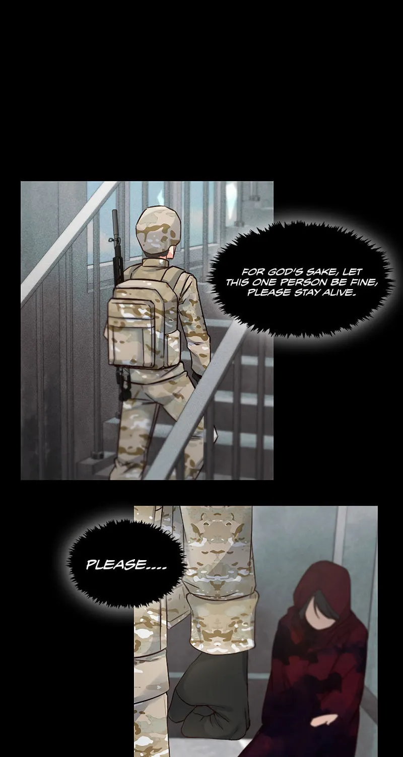 Read The Dictator chapter 17 image 19 on Lezhin