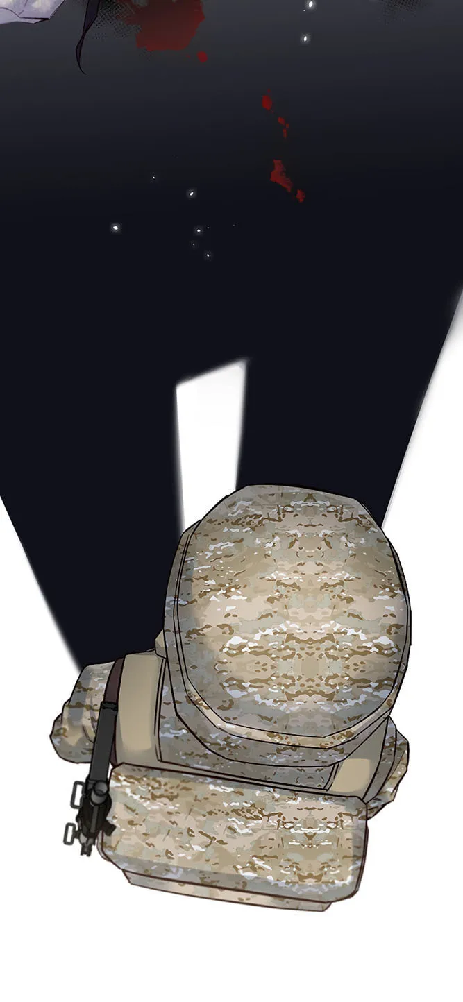 Read The Dictator chapter 17 image 23 on Lezhin