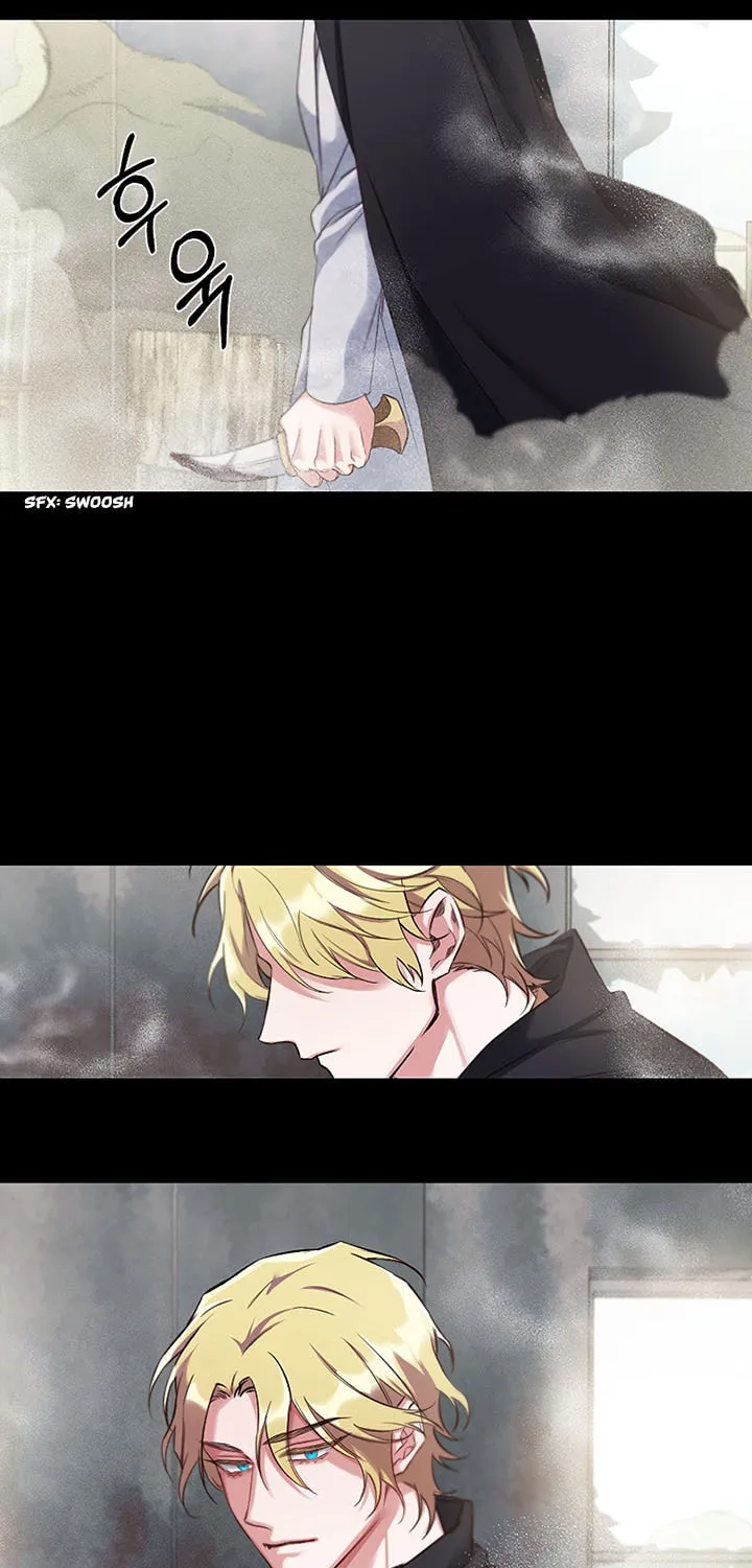 Read The Dictator chapter 17 image 25 on Lezhin