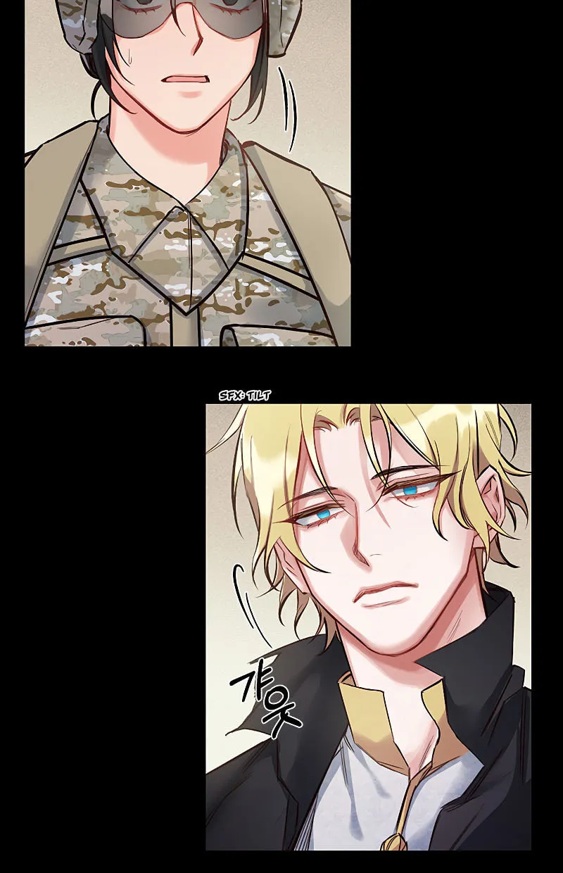 Read The Dictator chapter 17 image 29 on Lezhin